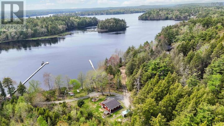 Property Photo:  31 Flossie Lane  NS B0T 1E0 