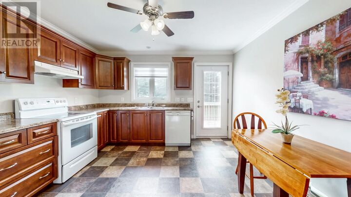 Property Photo: 67 Gisborne Place NL A1H 0B1