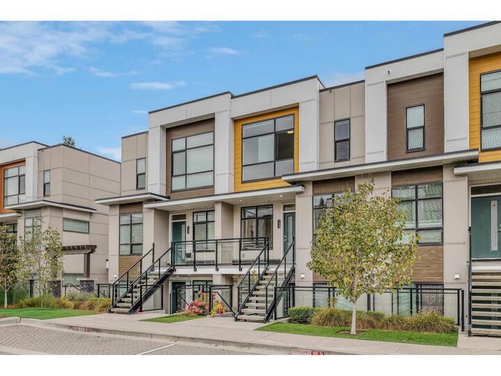 Property Photo:  46150 Thomas Road 120  BC V2R 6B3 