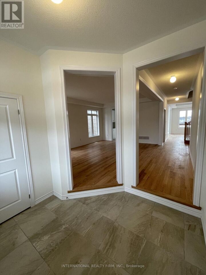 Property Photo:  103 Nottingham Road  ON L9J 0L3 