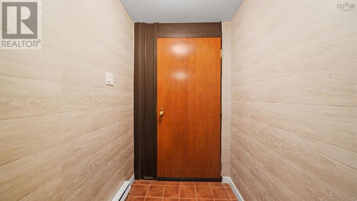 Property Photo: 1 Prince Street 101 NS B2Y 4L3