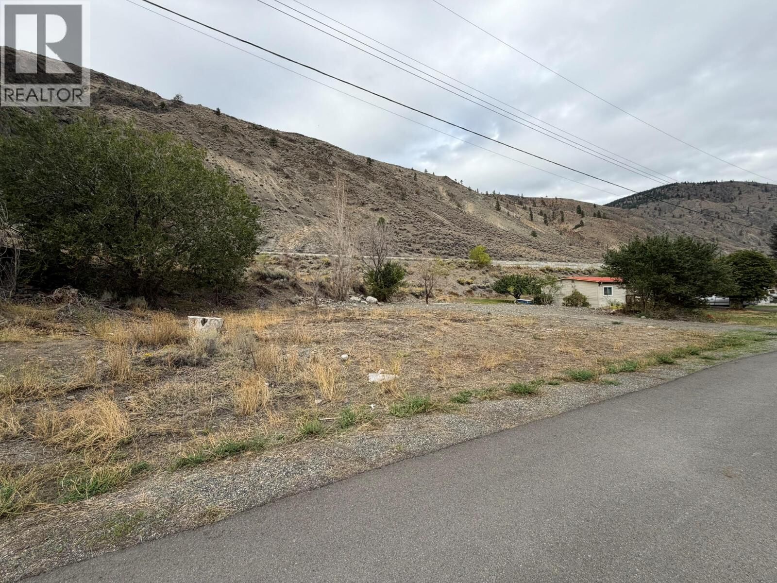 Property Photo:  3601 Big Horn Curl Other  BC V0K 2L0 
