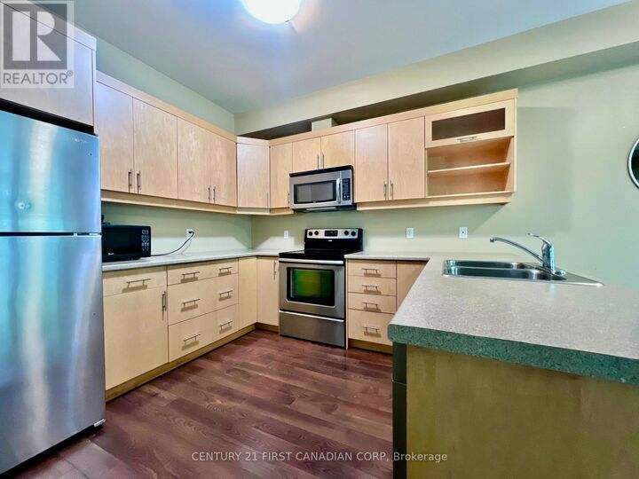 Property Photo:  112 North Centre Road 45  ON N5X 0G9 