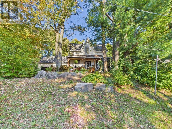 Property Photo:  57 Woodward Street  ON P1L 1J8 