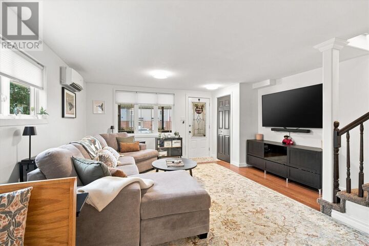 Property Photo:  624 Empire Avenue  NL A1E 1X2 