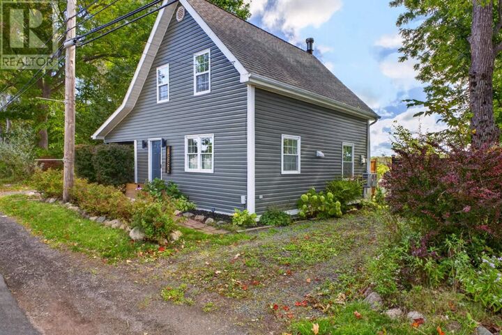Property Photo:  1860 Highway 6  NS B0K 1N0 