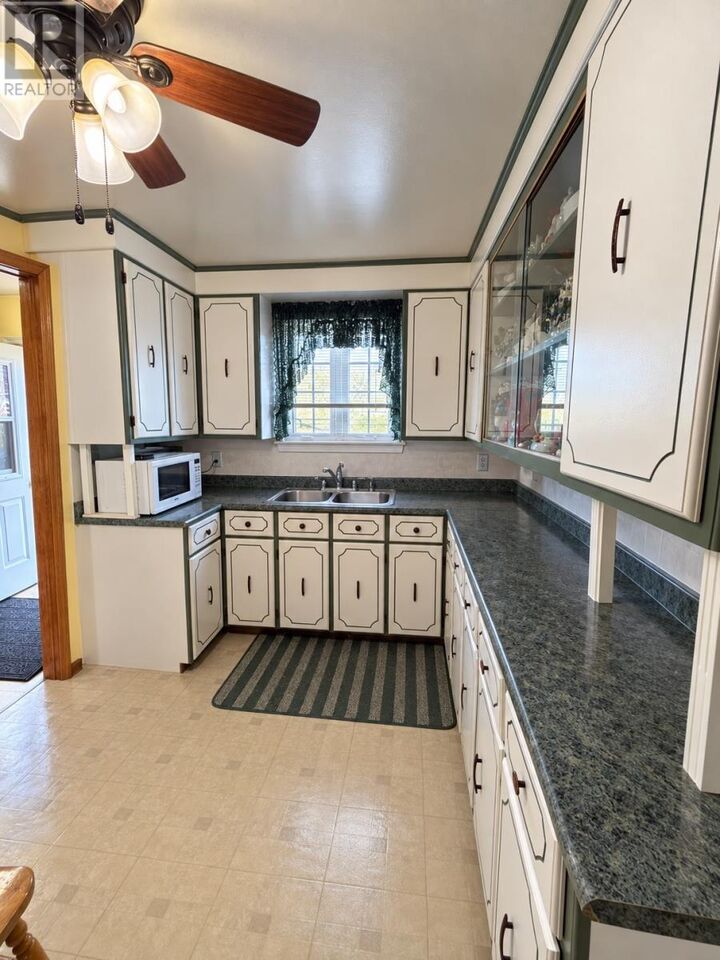 Property Photo:  12 Welsh's Lane  NL A0A 3L0 