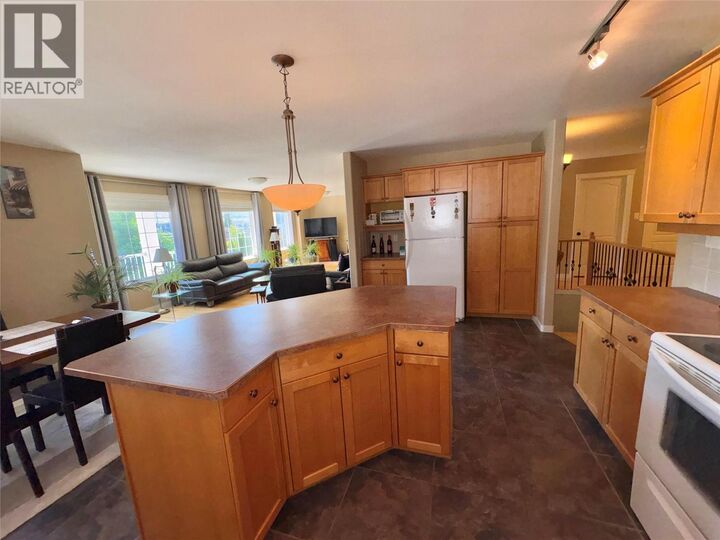 Property Photo:  6940 Cabernet Place  BC V0H 1T4 