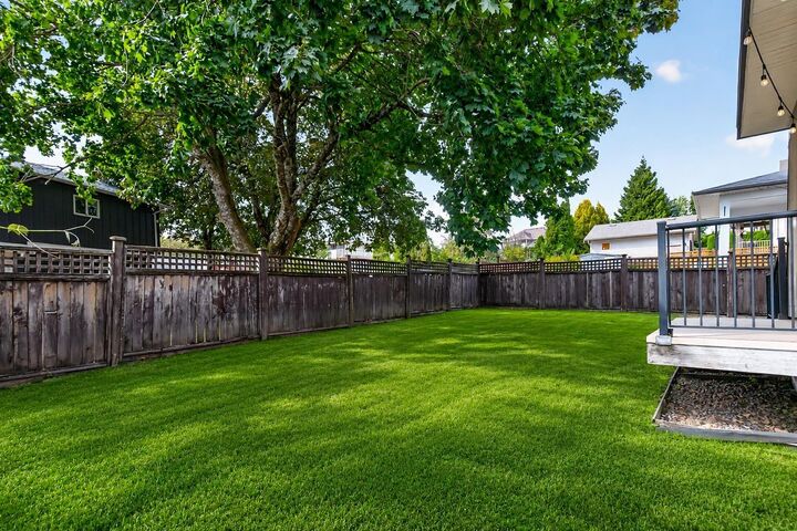 Property Photo: 7041 198A Street BC V2Y 3H6