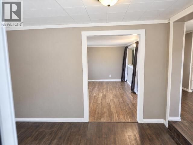Property Photo:  89-4 Prospector Road  YT Y1A 5G5 