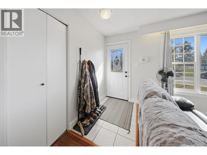Property Photo:  10404 112 Avenue  BC V1J 2W7 