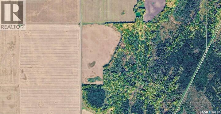 Photo de la propriété:  Rm Of Moose Range Farmland  SK S0E 0L0 