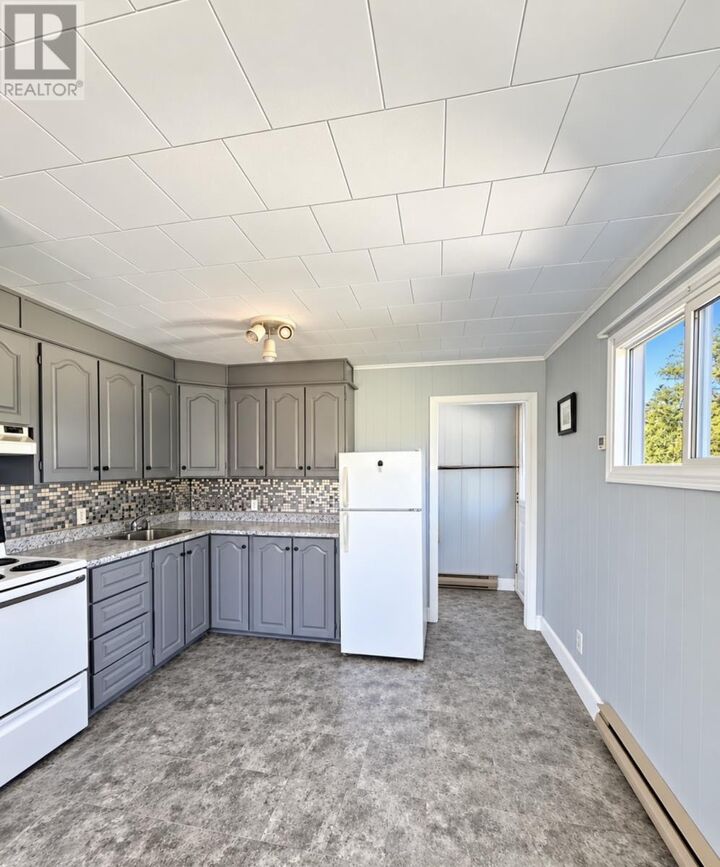 Property Photo:  792 Random Island Road  NL A5A 3A1 