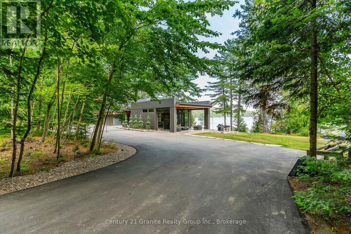 Photo de la propriété: 1085 Grace Road ON K0M 2K0