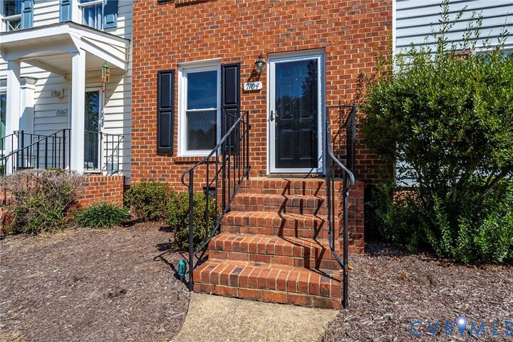 Property Photo:  7104 Saint Annas Court  VA 23832 
