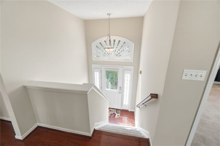 Property Photo:  112 Ascot Glen Drive  OH 45005 