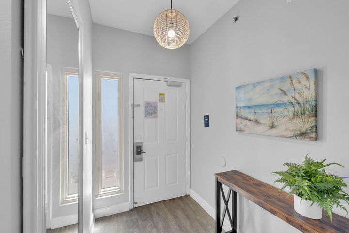 Property Photo:  9900 S Thomas Drive 2126  FL 32408 