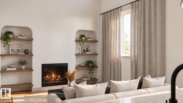Property Photo:  30 Brickyard View  AB T7Z 0P7 