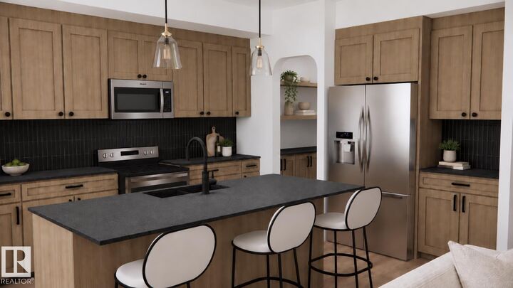 Property Photo:  10409 104 Street  AB T8R 1C9 