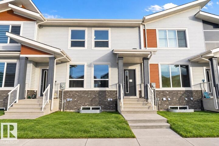 Property Photo:  6630 46 Avenue Upper  AB T4X 2Z4 