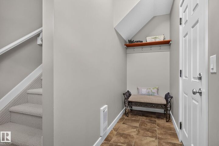 Property Photo:  7293 South Terwillegar Drive NW 91  AB T6R 0N5 