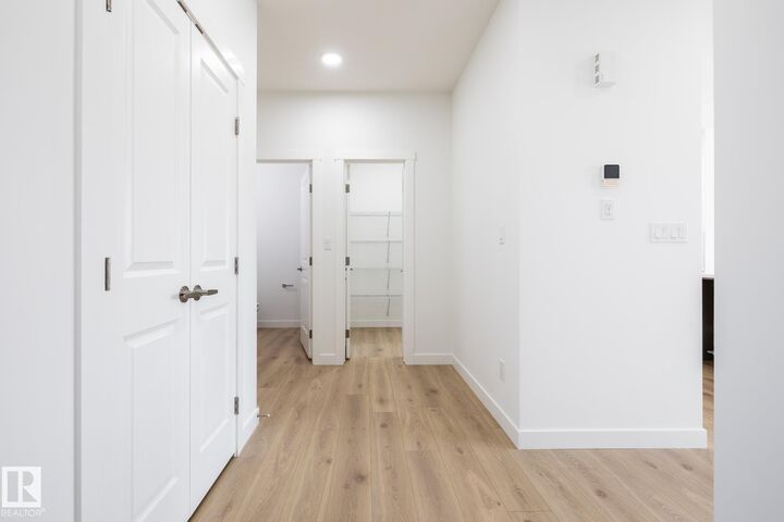 Property Photo:  3036 197 Street NW  AB T6M 3L9 