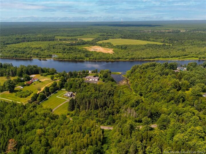 Property Photo:  Lot Wegesegum Road  NB  