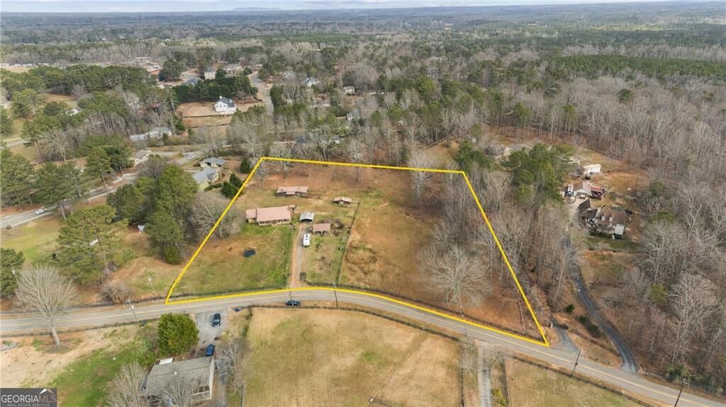 Property Photo: 7578 Bates Drive GA 30004