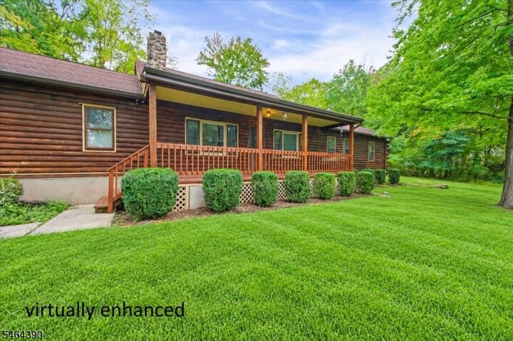 Property Photo:  1058 Hoffman Rd  NJ 08807 