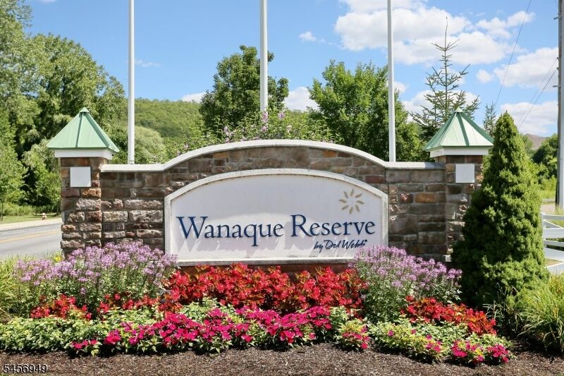 Property Photo:  5111 Warrens Way 11  NJ 07465 