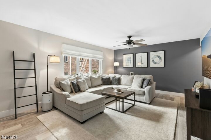 Property Photo:  86 Troy Dr B  NJ 07081 