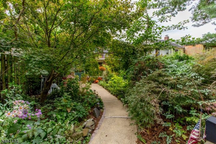 Property Photo: 28 Brunswick Ave NJ 08530