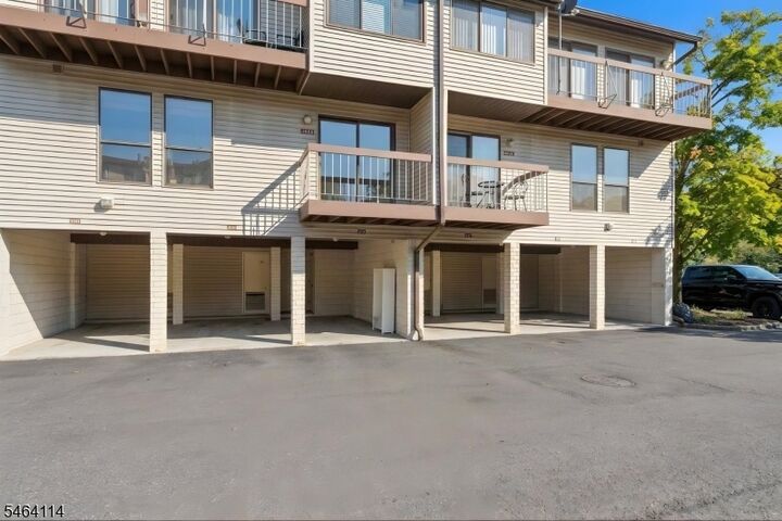 Property Photo:  3404 Richmond Ct  NJ 08844 
