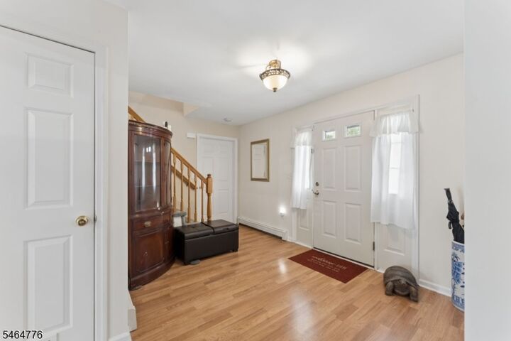 Property Photo:  84 Beech St  NJ 07801 