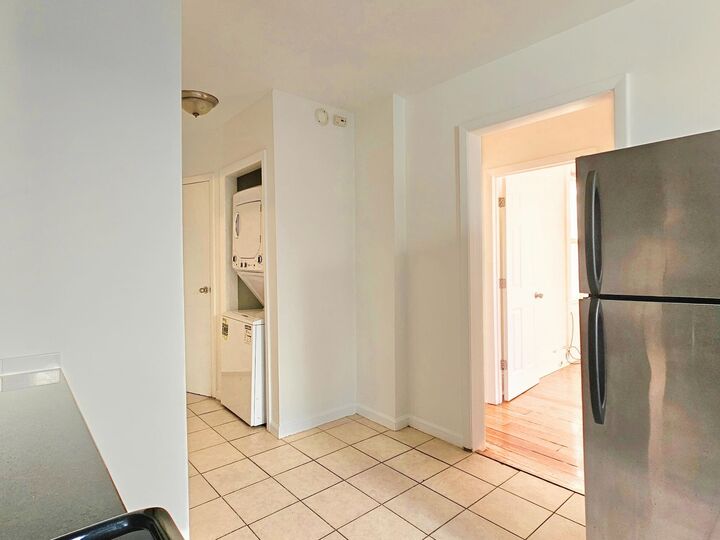 Property Photo: 17 Pierce Ave 2 NJ 07307