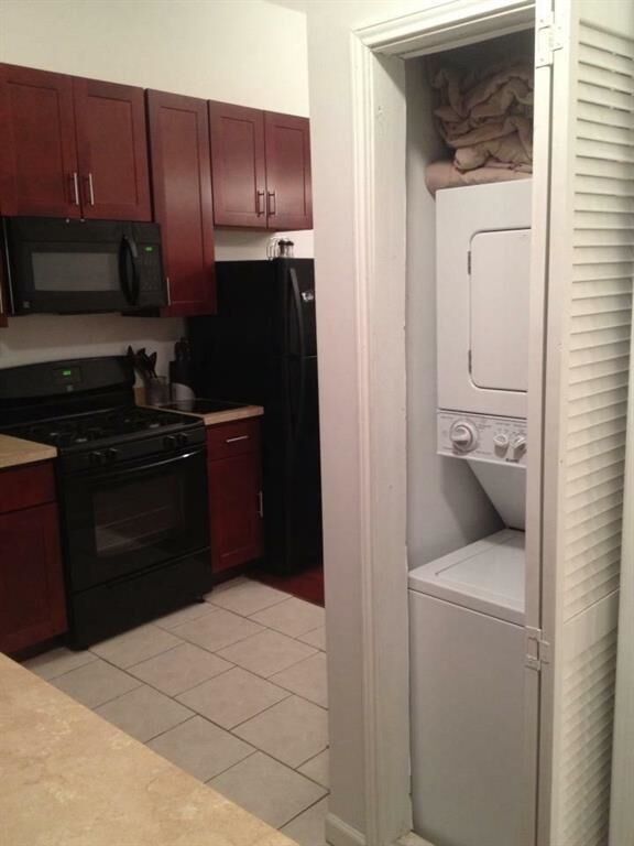 Property Photo:  689 Bergen Ave 2  NJ 07304 