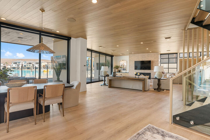 Property Photo:  5509 S Copper Pearl Ln  UT 84790 