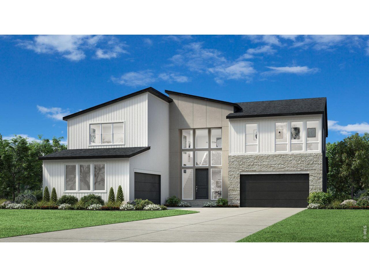 Property Photo:  3025 Westcliff Ct  CO 80538 