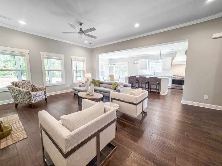 Property Photo: 1250 Legend Dr GA 30642