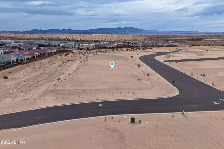 Property Photo:  4824 N Angela Ave  AZ 86404 