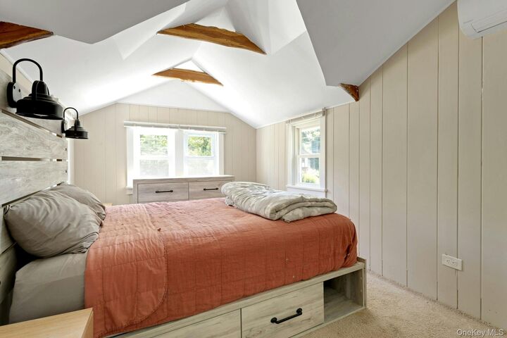Property Photo:  22 Larch Dr Larch Drive  NY 10541 
