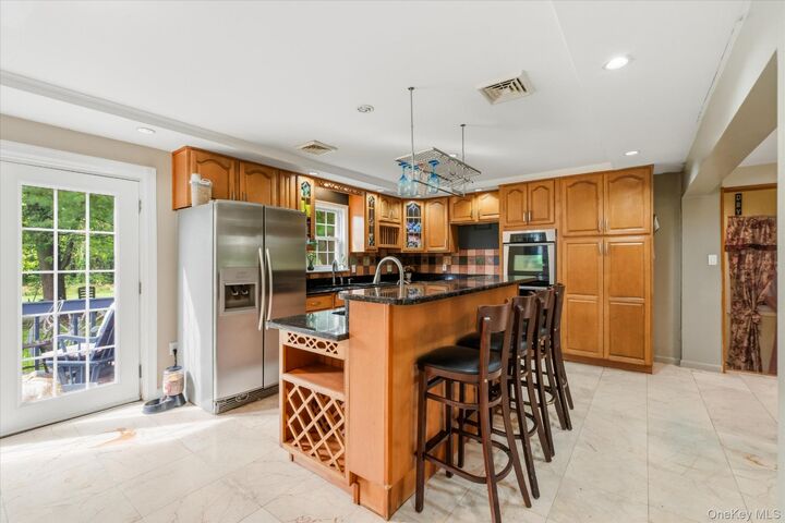 Property Photo: 84 Stowe Drive NY 12570