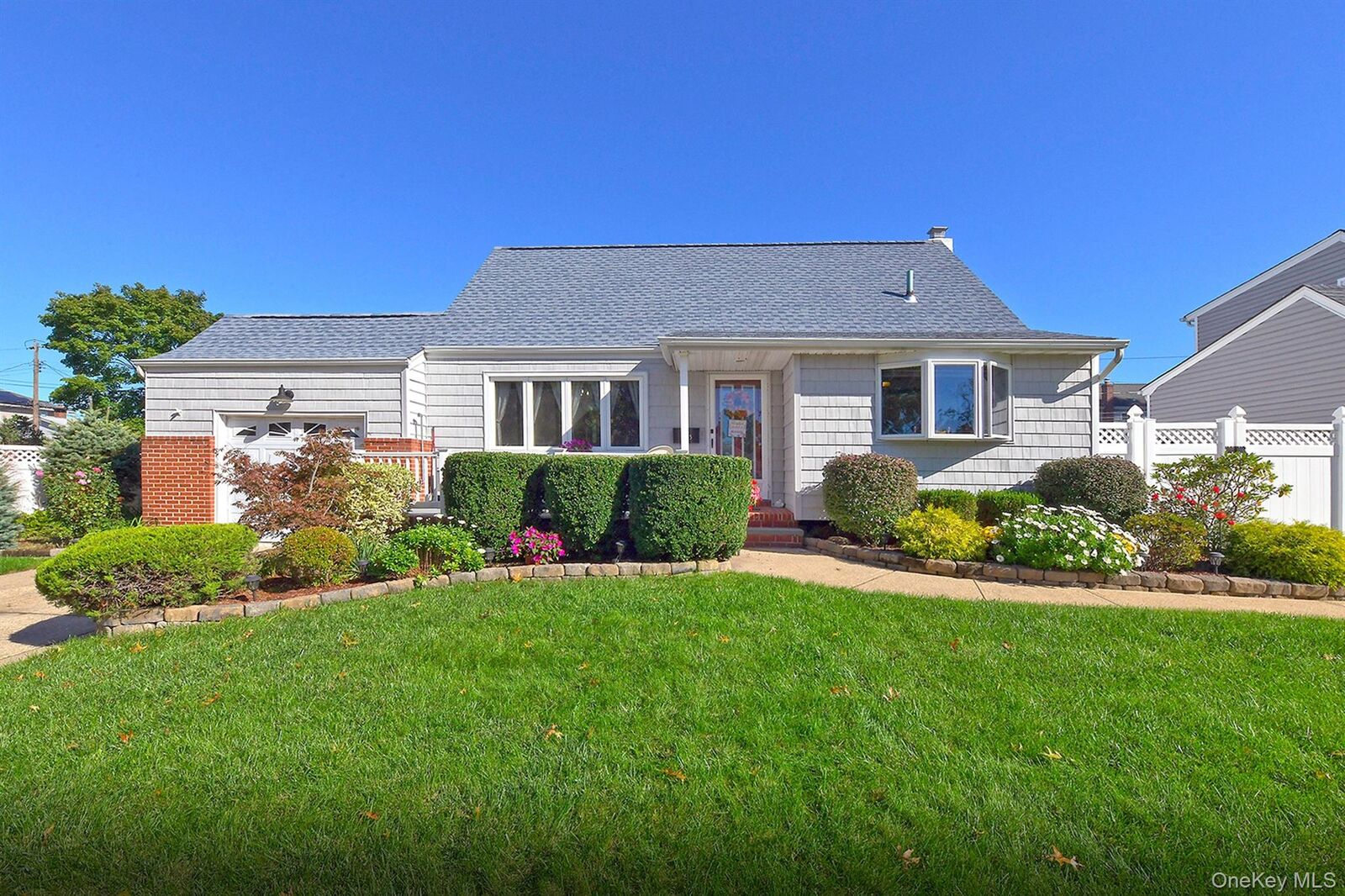 Property Photo:  3153 Ward Lane  NY 11793 