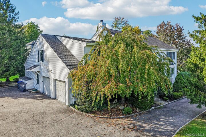 Property Photo: 48 Westchester View Lane NY 10607