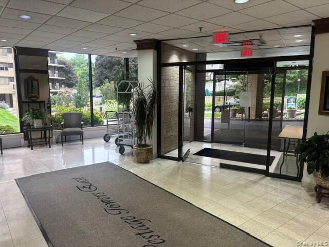 Property Photo:  25 Rockledge Avenue 517  NY 10601 