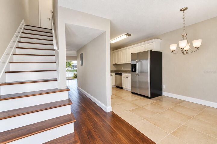 Property Photo:  13741 Juniper Blossom Drive  FL 33618 