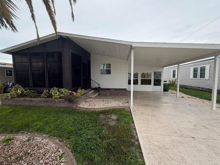 Property Photo: 3683 Stockton FL 33953