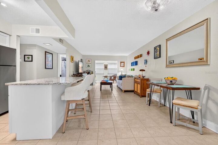 Property Photo:  611 Gulf Drive N A14  FL 34217 