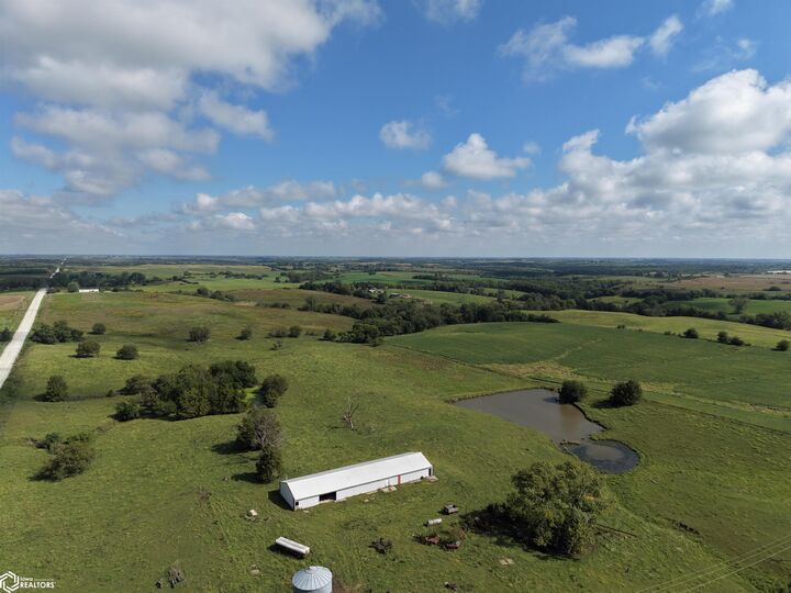 Property Photo:  Miami St  IA 50174 