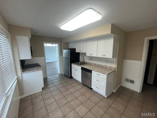 Property Photo: 9010 Eden Avenue MO 63123